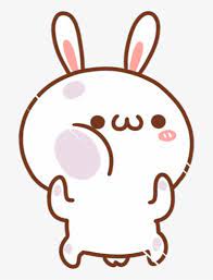 Check spelling or type a new query. Kawaii Sticker Cuteness Png Image Transparent Png Free Download On Seekpng