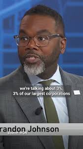 Corporations know that safety is the best thing for growing business in a  city. The way we continue to build