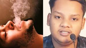 একটা ছেলে নষ্ট হওয়ার পেছনে কারণ থাকে #ছেলে#real #life