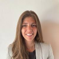 Jorge Duncan's Instagram, Twitter & Facebook