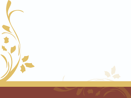 A variety of backgrounds for presentations, desktop wallpapers or other visual content. Simple Wallpaper Simple Background Ppt Novocom Top