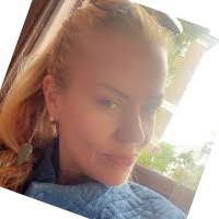 Joan Kristin Hammeren