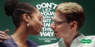 SPECSAVERS CELEBRATES ONGOING PARTNERSHIP WITH MANNING GOTTLIEB OMD AND OMD  IRELAND WITH 3-YEAR CONTRACT RENEWAL