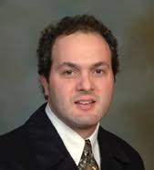 Canadian Chiropractic Research Bulletin