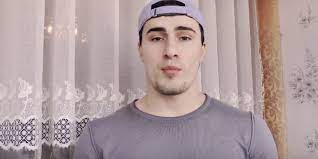 Ibra tv finale ninja warrior. Qui Est Ibratv Le Youtubeur Controverse De Ninja Warrior Femme Actuelle Le Mag