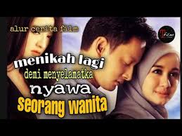We did not find results for: Download Syurga Yang Tak Dirindukan 2 Fedi Nuril Movies Age Biography Link Download Film Surga Yang Tak Dirindukan 2 2017 Webdl Jambkist
