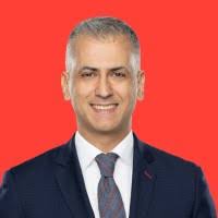 Christopher Lander Email & Phone Number