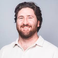 Ben Abeyta's Instagram, Twitter & Facebook