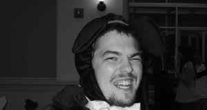 Life Changes. We are here to help.