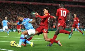 For all the latest premier league news, visit the official website of the premier league. å«æŠ¥ å‰©ä½™è‹±è¶…èµ›ç¨‹å³å°†æ•²å®š éƒ¨åˆ†çƒé˜Ÿé¢ä¸´7å¤©3èµ› è™Žæ‰'å›½é™…è¶³çƒæ–°é—»