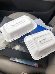 Cold brewed coffee blended with real ghirardelli white chocolate, milk and ice. The Grind Coffee House 2902 Forum Blvd Columbia Mo Coffee Tea Mapquest