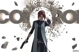 Courtney hope is an american actress.in control, she portrays the protagonist and player character jesse faden.prior to control, hope also portrayed the character beth wilder in remedy entertainment's previous title quantum break.she is known for a variety of other roles in film and television, including sally spectra in the television soap opera the bold and the beautiful. Preview My Jesse Cosplay Controlgame