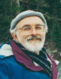 Obituary information for William Edward Weber