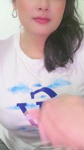 Videos de Sol (@sol91949) con “El Espíritu de Dios Está en Este Lugar