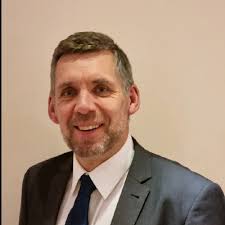 This day exactly 40yrs ago, I stepped into a little plastics factory in  Walsall by the name of Moldwell Products embarking