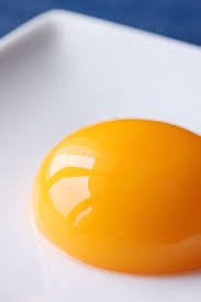 Que Faire Avec Des Jaunes D Oeufs Chefnini Recette Jaune D Oeuf Trucs Et Astuces Cuisine Trucs De Cuisine