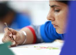 05072024 AMBER Report 7x10inches v3