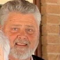 Troy Alan Lee Obituary