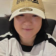 전주가는 길 srt 지연