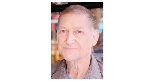 Randy Huffines Obituary (1948