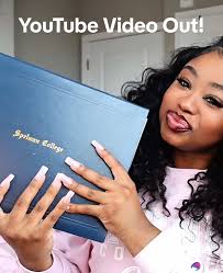 Her wardrobe was the best #thrifttok #thriftaesthetic #thriftfinds #th...