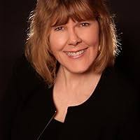 Jingle Bell Wolf (Wolff Brothers #2) by Terry Spear