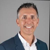 Barry Brady Email & Phone Number