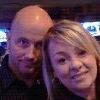 Jackie Holden (jceltic)