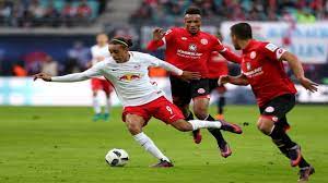Jan 23, 2021 · mainz's main goal is to secure the bundesliga survival, while leipzig are eager to put an end to bayern munchen's dominance in the german top flight. Jvjsbmkvz3foem