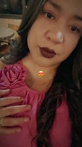 Belen Ortiz (@belu96oo)