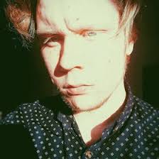 Jonathan Lind (fastertuna1)