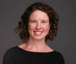 Marra joins law firm