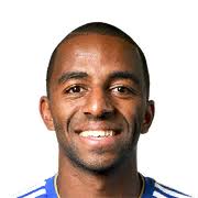 €30.00m * oct 6, 1993 in lisboa, portugal Ricardo Pereira Fifa 18 80 Prices And Rating Ultimate Team Futhead