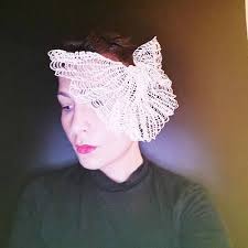 Andreea COMAN Art for Sale