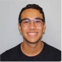 30+ "Gabriel Orona" profiles