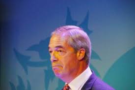 There's a Bright Future For Wales With Reform UK