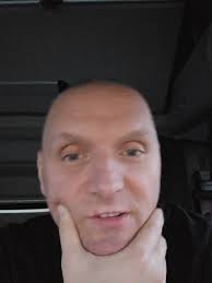 #dc #dlaciebie #maliniak #choroszcz #uciekinierzyzchoroszczy #psychiatry  #szpitalpsychiatryczny #tik_tok #ragnar #ragnaruk @TikTok UK @TikTok LIVE  UK @tiktokglobal @Las Vegas