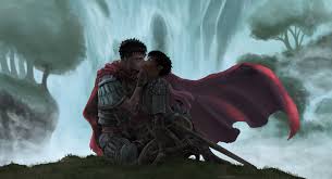 Looking for the best wallpapers? Anime Wallpapers Berserk Wallpaper