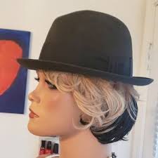 mallory Hats for Men