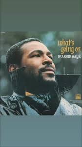 For me, it’ll always be Marvin Gay’s “What’s Going On” as THE Greatest  Album. Apple is a relatively new platform so I can’t take that list  seriously especially since the list didn’t include Al Green ...