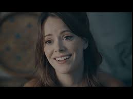 Shakespeare Sonnet #23