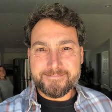 Subscriber Testimonials