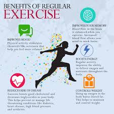 Pin On Health Tips