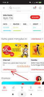 Semua dijelaskan dengan tabel yang sangat mudah dipahami. Kode Rahasia Paket Murah Indosat Promo 50 Gb