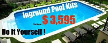 + installation turnkey only other. Inground Pools Pool Supplies Canada Inground Pool Landscaping Backyard Pool Landscaping Pool Kits