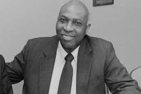 Maybe you would like to learn more about one of these? Founder Of Msms Program George H Rawls Passes Away