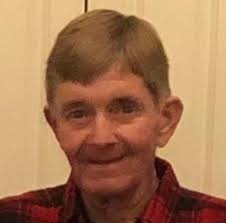 David Wingert Obituary (1955