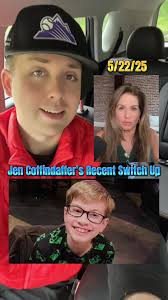 Jennifer Kröger Löhne Facebook