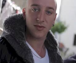 Joao Veiga : sa biographie, filmographie, et quelques photos