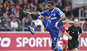 Nun plant er, nicht mehr für die afrikaner aufzulaufen. Ghanas Mittelfeldspieler Halt Deutschland Fur Keinen Wm Favoriten